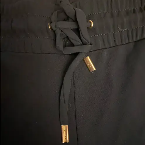 Ralph Lauren Lauren  Luxury Jogger