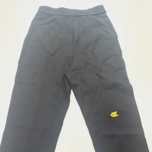 H:ours Allison Legging in Black Medium