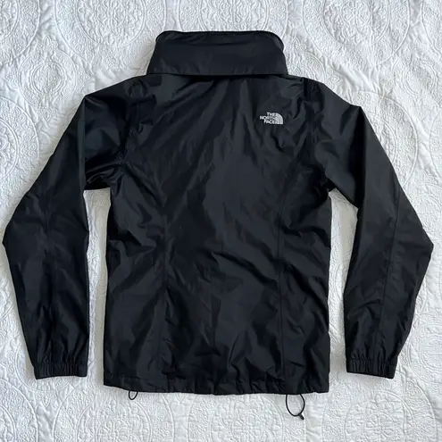 The North Face Windbreaker / Raincoat