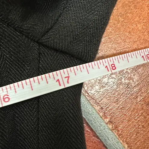 Ron Herman Linen Hand