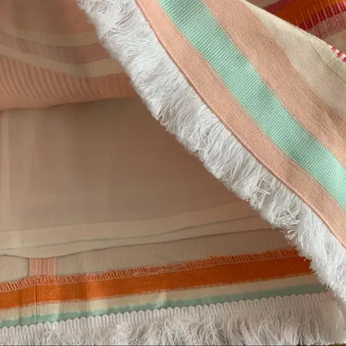 Hutch Anthropologie  Kalyn Halter Dress 0