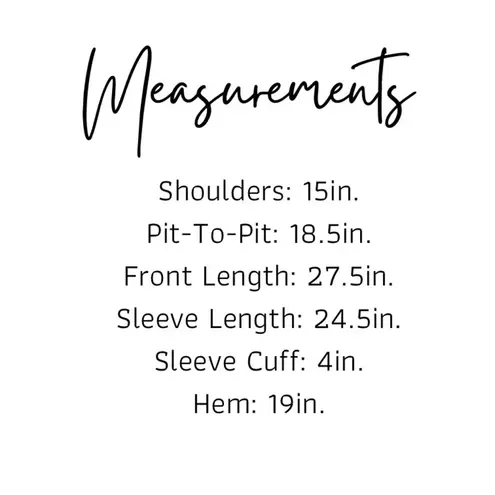 Balmain NWT x H&M Silk Jacquard High Mock Neck Padded Shoulder Blouse in Pink