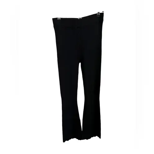 Le Ore Rimini Pants Black Size M