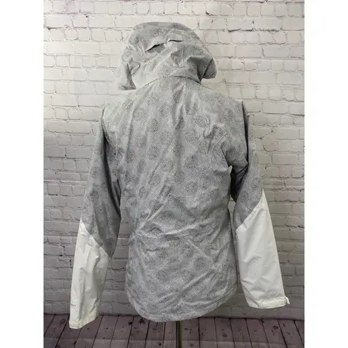 The North Face  CONDOR TRICLIMATE JACKET WOMEN'S