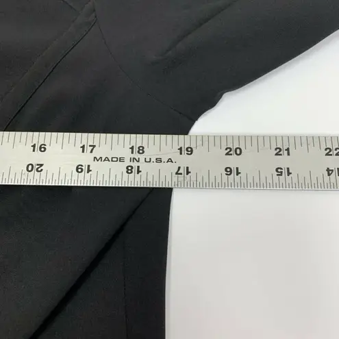 Coral Bay Golf Women’s Zip Up Jacket