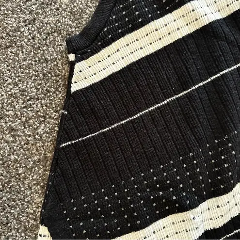 Anthropologie Moth Sweater Dress