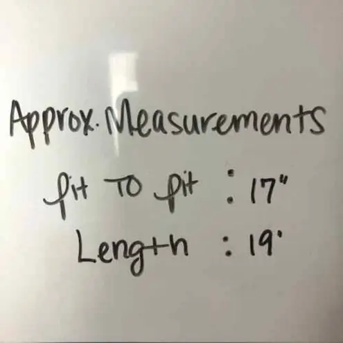 Seven Sisters Top Womens Small Crochet Boho Gauzy Cropped Relaxed Boxy Fairy