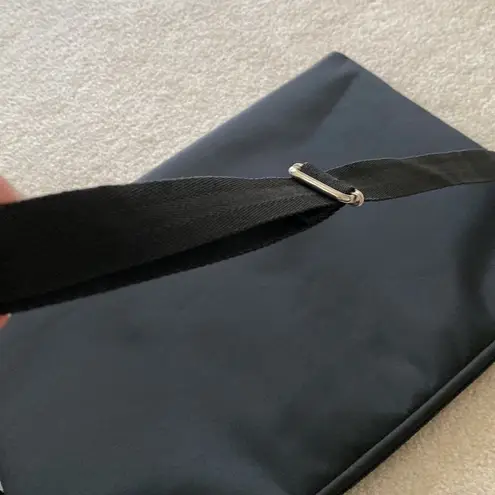 Swiss Laptop Bag