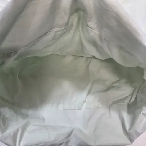 L'Academie  Triomphe Top in Honeydew - Image 6