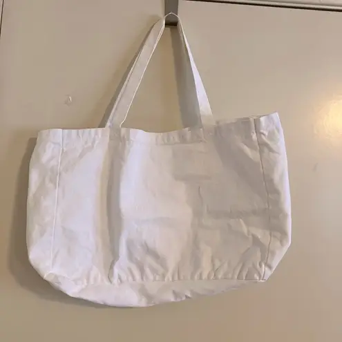 Mormor Tote World's Greatest Mormor Hands Down tote bag 100%COTTON CANVAS TOTE