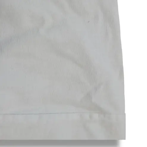 Le Pays International Vintage Shirt Size Large New Zealand Aotearoa Flag Graphic Unisex T-Shirt