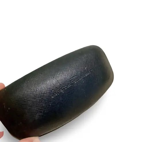 Salvatore Ferragamo Hardshell Glass Case