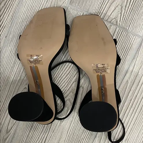 Sam Edelman  Kia Sandal
