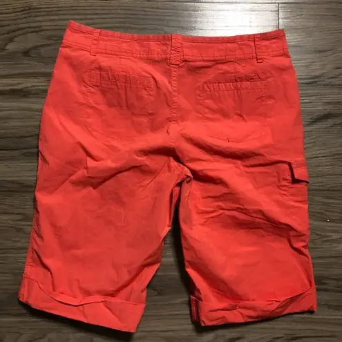 DKNY 5/$15-  jeans‎ shorts