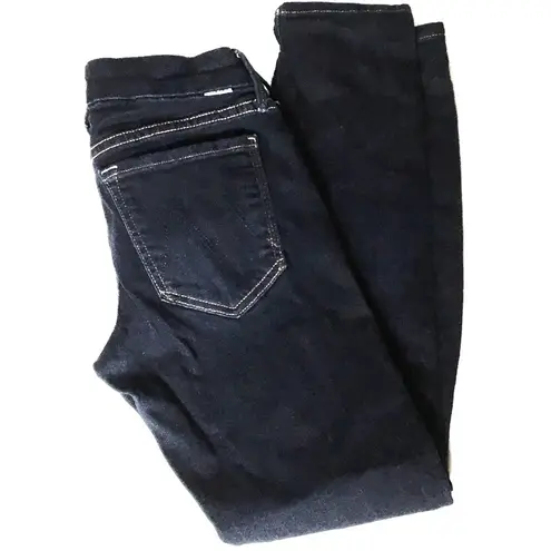 Mother The Looker Forever and a Day EUC see measurements Blue Size undefined