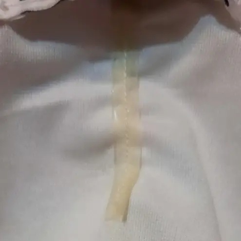 Beach Riot Bikini Bottom Size Small