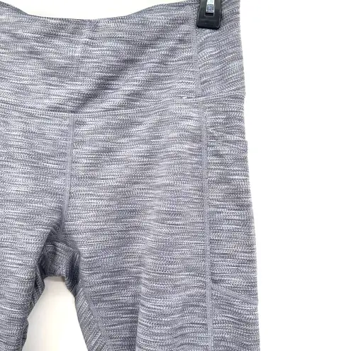 Mondetta  Performance Luxury size medium leggings with‎ pockets on side of legs