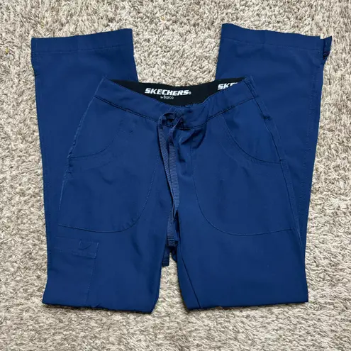 Skechers Scrub Set 