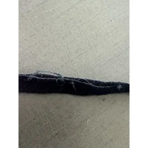 SASCH Womens Dress Halter Paisley Short Bohemian Y2k 90s Festival Party Cocktail