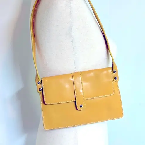 Nine West small shoulder bag vintage retro Y2K
