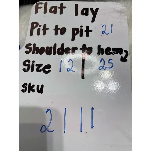 Stresa Women's Black Polka Dot Blazer Jacket Size 12 Professional Business