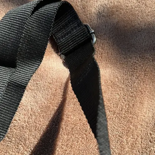 Thirty one crossbody bag Black