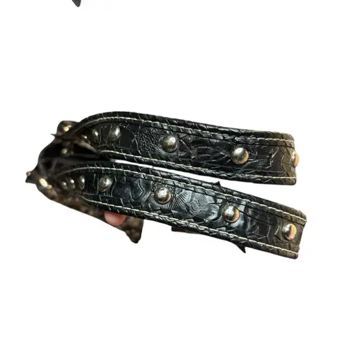 Montana West Concealed Carry Bag