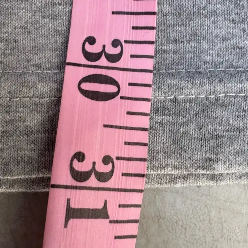 Vintage 90s Thailand Bangkoks Holy Temple Shrines Grey JoliGolf Graphic T