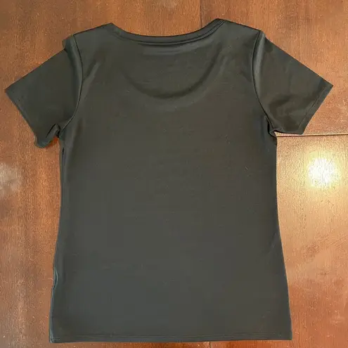 Nike *3for$30*  Dri-Fit Women’s Black T-shirt, Pre-owned excellent condition, S