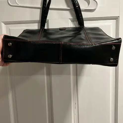 Hobo The Original Slim Tote Bag