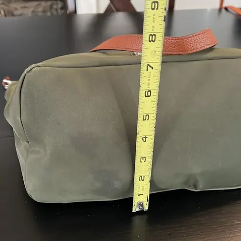 Lauren Ralph Lauren bag