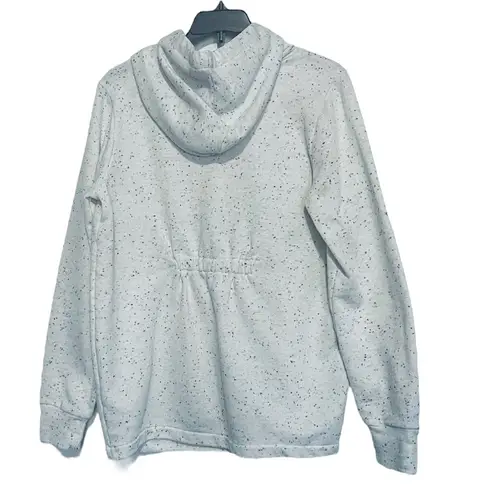 A pea in the pod Hoodie Pullover Sweater Small