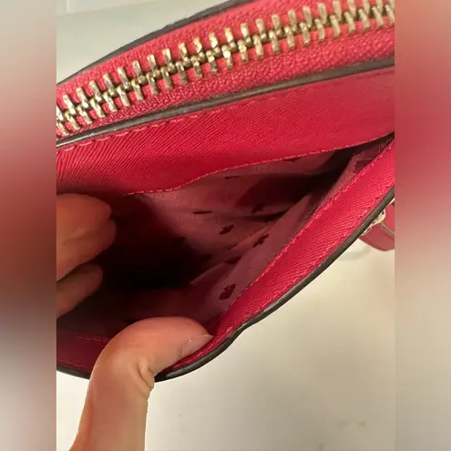 Kate Spade  Payton Small Dome Crossbody