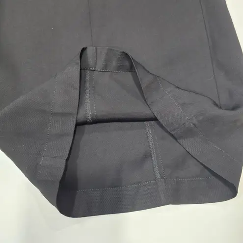 House of Harlow 1960 x REVOLVE Solaro Pant in Soft Black