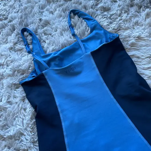 Abercrombie & Fitch Abercrombie Active Dress