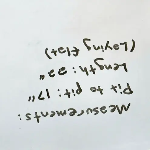 NWT Anthropologie Maeve Sequined Tie