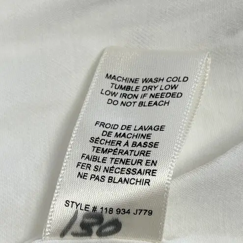 Rebecca Taylor Womens Blazer Jacket Size 2 Floral Cottage Romantic Coquette Chic