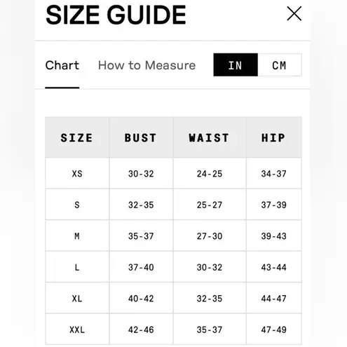 Nobull NWT Women's Quilted Crew Pullover - XS - Sedona Sage