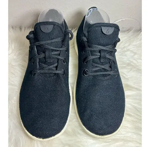 Allbirds Women's Wool Runners Sneakers Size 9