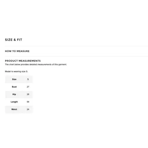 MARIANNA SENCHINA for FWRD Strapless Flower Bloom Midi Dress Small New Womens Purple