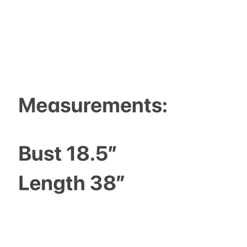 Rodarte X Target Mustard Yellow Tulle Slip Mini Dress Sz M Whimsigoth Grunge Size M