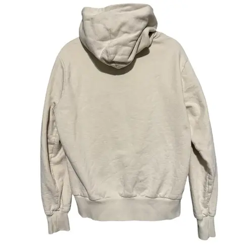 Tyler, the Creator Men’s Size S Cream Call Me If You Get Lost License Hoodie Green