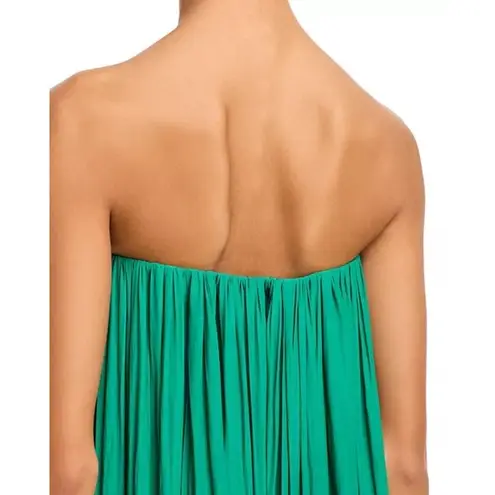 ALC Frank A.L.C. Wynn Strapless Gown NWT size 8