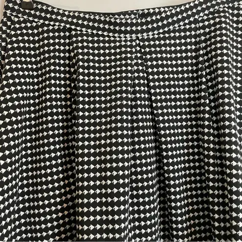 Vintage Skirt A