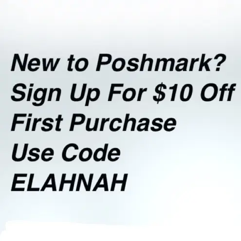 Head Tennis Warmup Jacket Royal Blue Full Zip VINTAGE Gathered Sleeves