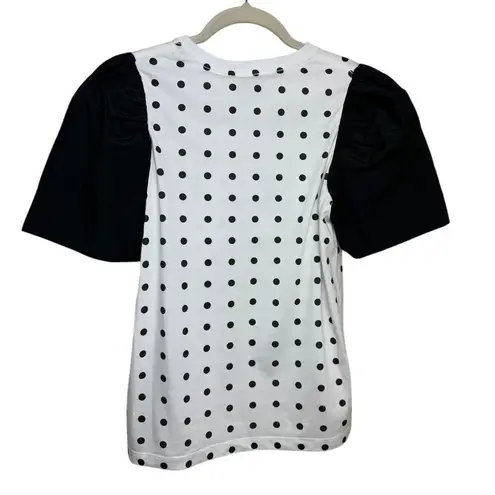 Tanya Taylor Elle Top NWT Sz. XS