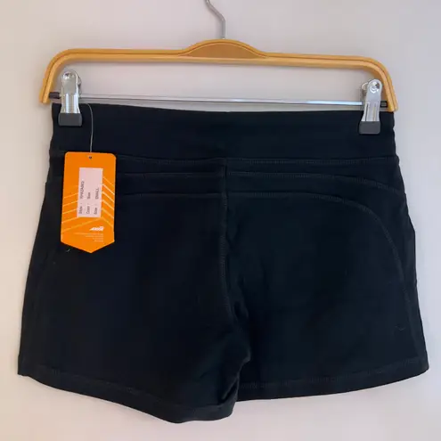 Avia Women’s Active Bike Shorts NWT