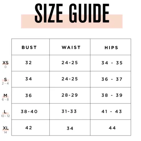 Miss Lola Cozy Feels Crewneck Sweater Tan Natural M