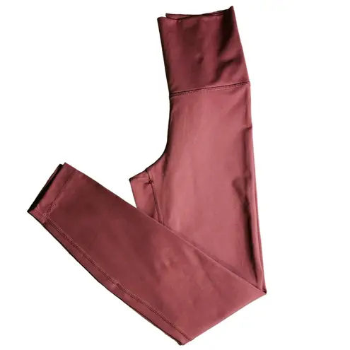 Yogalicious  Lux High Waisted Leggings