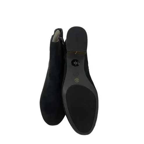 Arizona Jeans Memory Foam Women's Booties